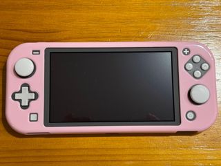 （分類：）位於 。 由 miiiiiii13 提交（商品編號 1391332720，圖片 1）。簡介： 。