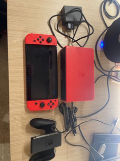 (Category: ) located in . Submitted by hilcutter (Listing ID 1391287128, Image 1). Description: .