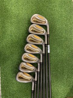 (Category: ) located in . Submitted by onegolf (Listing ID 1391185331, Image 1). Description: .