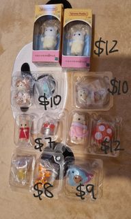 (Category: ) located in . Submitted by hellopandasxz (Listing ID 1391272572, Image 1). Description: .