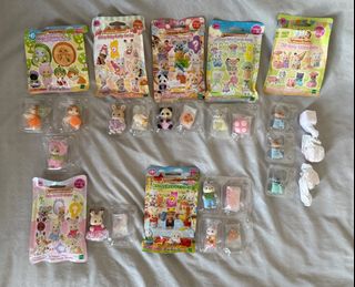 (Category: ) located in . Submitted by lmaoalyssa (Listing ID 1391261487, Image 1). Description: .