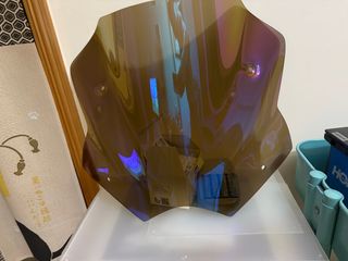 （分類：）位於 。 由 badman666 提交（商品編號 1391171755，圖片 1）。簡介： 。