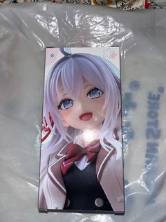 （分類：）位於 。 由 _golacola 提交（商品編號 1391316088，圖片 1）。簡介： 。