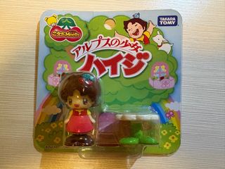 （分類：）位於 。 由 ip2046 提交（商品編號 1391294595，圖片 1）。簡介： 。