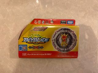 （分類：）位於 。 由 salty_candy 提交（商品編號 1391300499，圖片 1）。簡介： 。