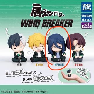（分類：）位於 。 由 wildcat_600aed 提交（商品編號 1391221722，圖片 1）。簡介： 。