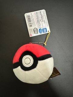 （分類：）位於 。 由 simonihk 提交（商品編號 1391239487，圖片 1）。簡介： 。