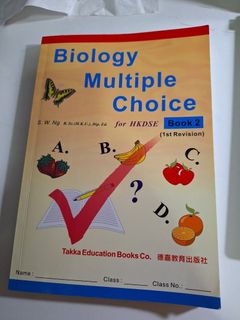 （分類：）位於 。 由 yang122306 提交（商品編號 1391228029，圖片 1）。簡介： 。