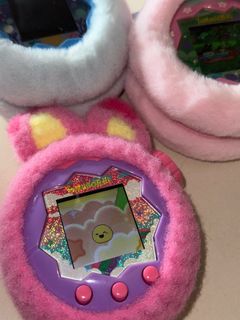 （分類：）位於 。 由 gd5gddd 提交（商品編號 1391320025，圖片 1）。簡介： 。