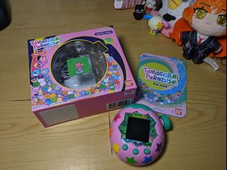 (Category: ) located in . Submitted by jazpy25 (Listing ID 1391202321, Image 1). Description: .