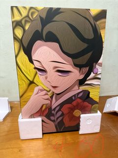 (Category: ) located in . Submitted by parure.sg (Listing ID 1391236761, Image 1). Description: .