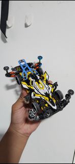(Category: ) located in . Submitted by lelongcheapstuff (Listing ID 1391343466, Image 1). Description: .