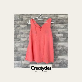 (Kategori: ) berada di . Dikirim oleh creatycles_ (ID iklan 1391248454, Gambar 1). Deskripsi: .