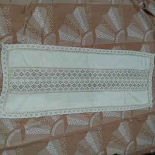 (Kategori: ) berada di . Dikirim oleh bronzzi (ID iklan 1391224365, Gambar 1). Deskripsi: .