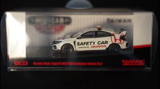 （分類：）位於 。 由 toyroq 提交（商品編號 1391296788，圖片 1）。簡介： 。
