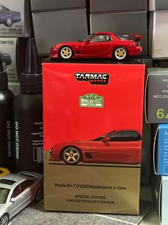 （分類：）位於 。 由 matthewlee531 提交（商品編號 1391245370，圖片 1）。簡介： 。