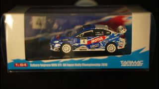 （分類：）位於 。 由 toyroq 提交（商品編號 1391294270，圖片 1）。簡介： 。