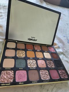 (Category: ) located in . Submitted by roseafida (Listing ID 1391175690, Image 1). Description: .