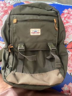 (Kategori: ) berada di . Dikirim oleh ndaaa__ (ID iklan 1391258657, Gambar 1). Deskripsi: .