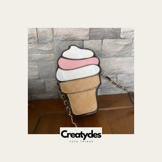 (Kategori: ) berada di . Dikirim oleh creatycles_ (ID iklan 1391244014, Gambar 1). Deskripsi: .