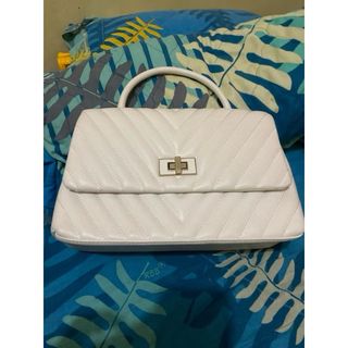 (Kategori: ) berada di . Dikirim oleh prelovedtimeee21 (ID iklan 1391353423, Gambar 1). Deskripsi: .