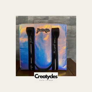 (Kategori: ) berada di . Dikirim oleh creatycles_ (ID iklan 1391249705, Gambar 1). Deskripsi: .