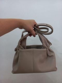 (Kategori: ) berada di . Dikirim oleh tart_shop (ID iklan 1391174354, Gambar 1). Deskripsi: .