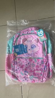(Kategori: ) berada di . Dikirim oleh prelovedstuffed1 (ID iklan 1391205346, Gambar 1). Deskripsi: .
