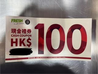 （分類：）位於 。 由 xynlom 提交（商品編號 1391181016，圖片 1）。簡介： 。