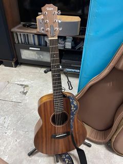 （分類：）位於 。 由 peter.100 提交（商品編號 1391213574，圖片 1）。簡介： 。