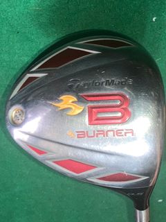 (Category: ) located in . Submitted by qcgolf (Listing ID 1391216425, Image 1). Description: .