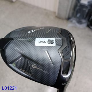 (Category: ) located in . Submitted by golfsimply.sg (Listing ID 1391180318, Image 1). Description: .