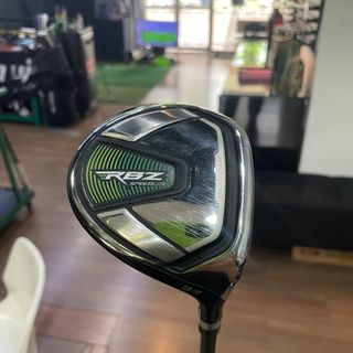 (Category: ) located in . Submitted by bgsgolfshop (Listing ID 1391162137, Image 1). Description: .