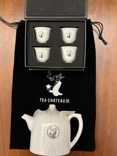 （分類：）位於 。 由 kahingchn64832 提交（商品編號 1391335003，圖片 1）。簡介： 。