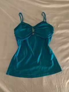 (Category: ) located in . Submitted by cleodeclutters (Listing ID 1391183263, Image 1). Description: .