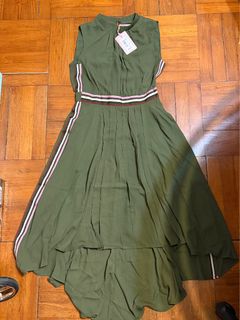 （分類：）位於 。 由 angele33 提交（商品編號 1391252874，圖片 1）。簡介： 。