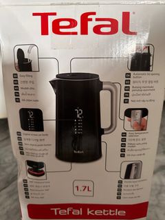 (Category: ) located in . Submitted by carmennnguo (Listing ID 1391232834, Image 1). Description: .