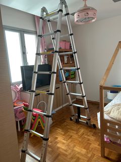 (Category: ) located in . Submitted by sglik (Listing ID 1382901044, Image 1). Description: .