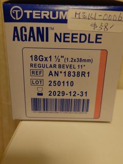 （分類：）位於 。 由 erinkiddy 提交（商品編號 1391275997，圖片 1）。簡介： 。