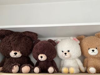 （分類：）位於 。 由 ymimioo 提交（商品編號 1391225191，圖片 1）。簡介： 。