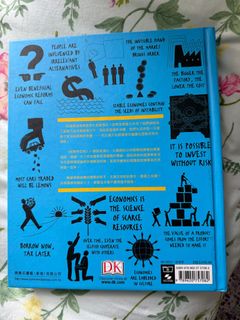 （分類：）位於 。 由 nono456 提交（商品編號 1391250343，圖片 1）。簡介： 。