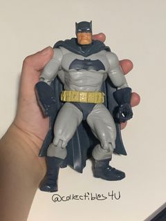 (Category: ) located in . Submitted by Collectibles4u (Listing ID 1391173272, Image 1). Description: .