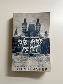 priyte-ViewallpriyteadsinCarousellSingapore