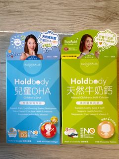 （分類：）位於 。 由 brightdeer.0adfaf 提交（商品編號 1391173342，圖片 1）。簡介： 。