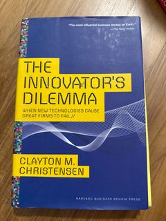 (Category: ) located in . Submitted by mangosteener (Listing ID 1391164867, Image 1). Description: .