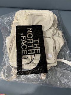 （分類：）位於 。 由 kroro_ying 提交（商品編號 1391163553，圖片 1）。簡介： 。