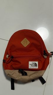 （分類：）位於 。 由 enggkw 提交（商品編號 1391294820，圖片 1）。簡介： 。