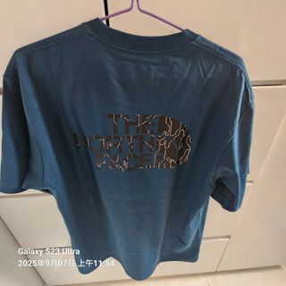 （分類：）位於 。 由 markct 提交（商品編號 1391186596，圖片 1）。簡介： 。