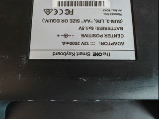 （分類：）位於 。 由 kangaroo03 提交（商品編號 1391196604，圖片 1）。簡介： 。