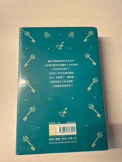 （分類：）位於 。 由 jesiccaca 提交（商品編號 1391240853，圖片 1）。簡介： 。